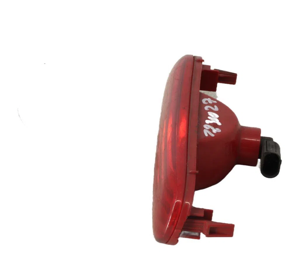 Feux stop supplementaire Mini MINI (F55) Cooper (2013) occasion