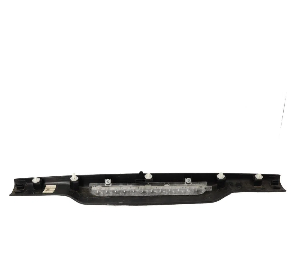 Feux stop supplementaire Mini MINI (F56) Cooper (2013) occasion