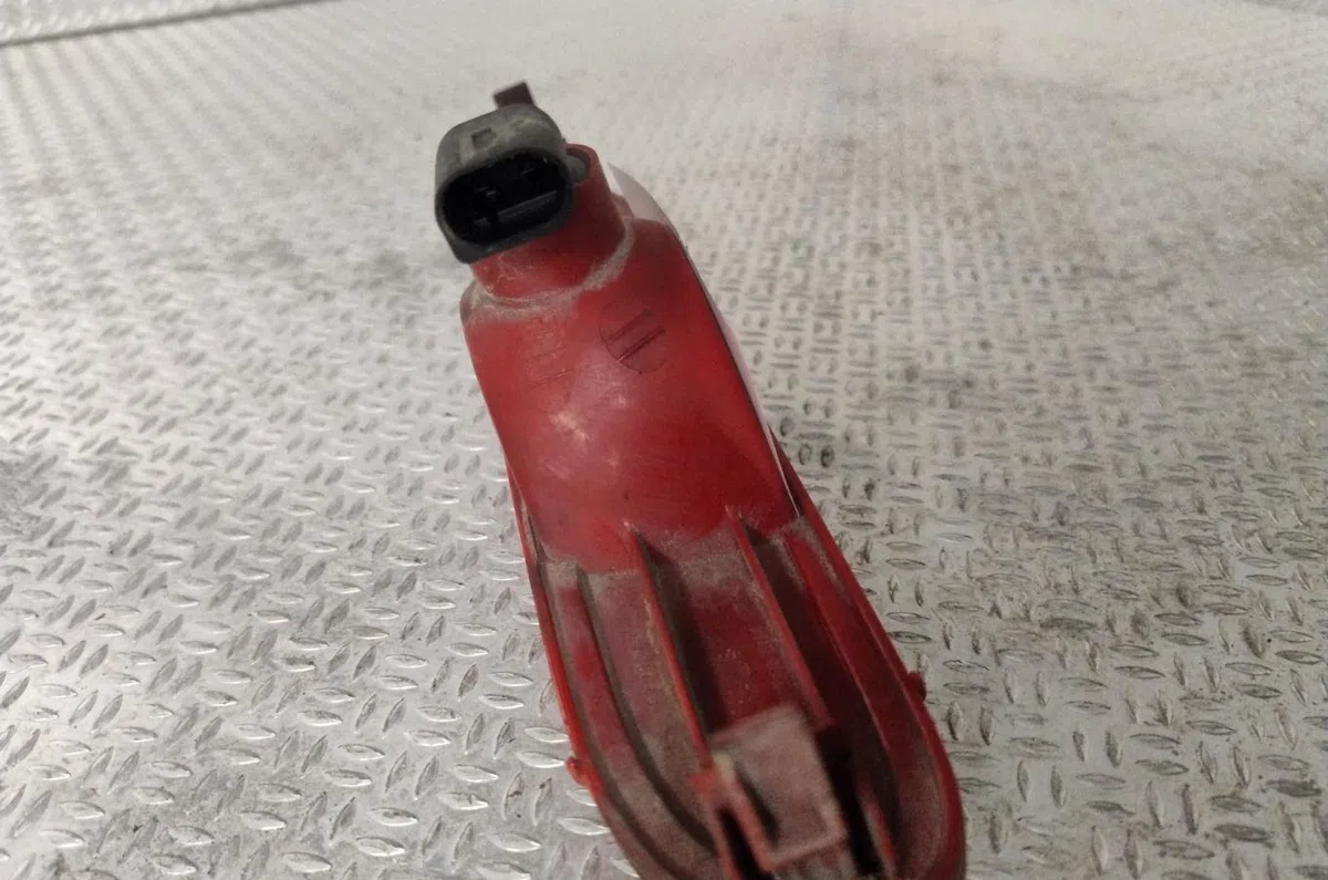 Feux stop supplementaire Mini MINI (R56) Cooper (2006-2012) occasion