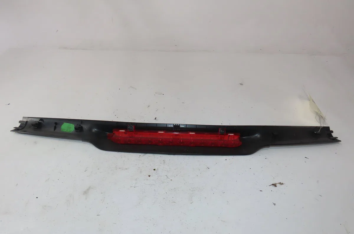 Feux stop supplementaire Mini MINI (R56) Cooper d (2006-2010) occasion