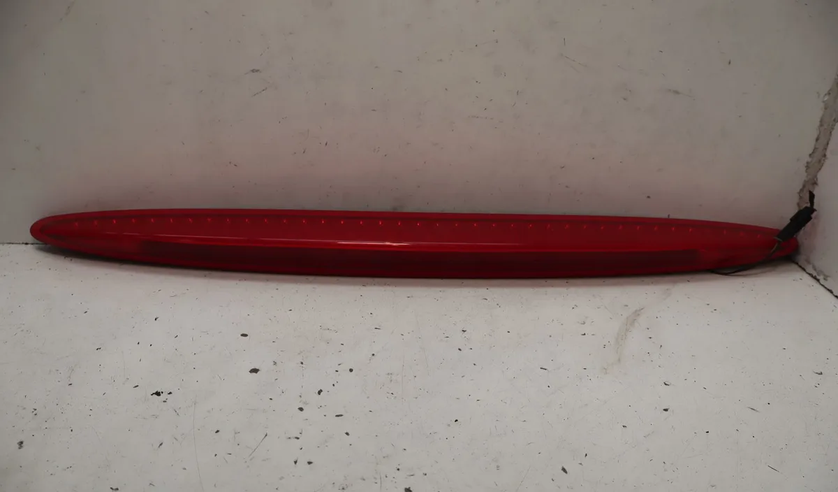 Feux stop supplementaire Mitsubishi COLT CZC VI Décapotable (RG) 1.5 (z36a) (2006-2009) occasion