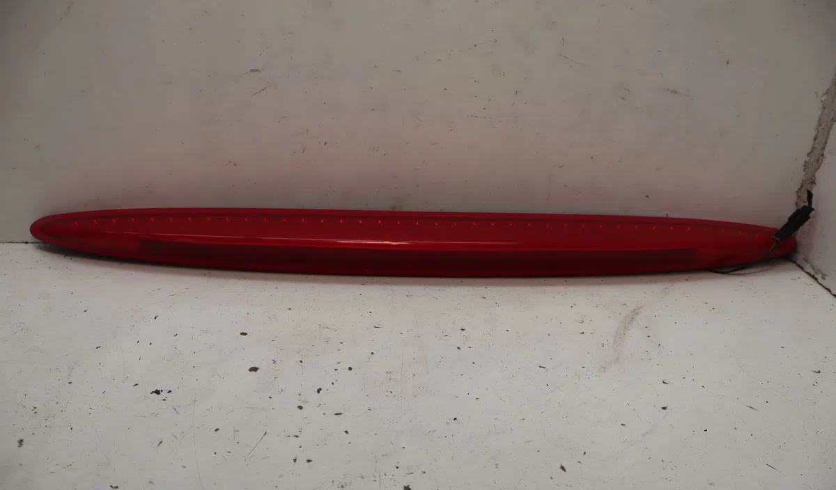 Feux stop supplementaire Mitsubishi COLT CZC VI Décapotable (RG) 1.5 (z36a) (2006-2009) occasion