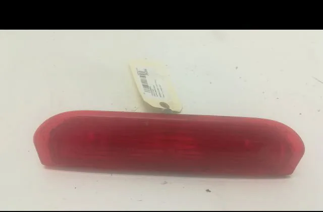 Feux stop supplementaire Nissan CUBE (Z12) 1.5 dci (2010) occasion