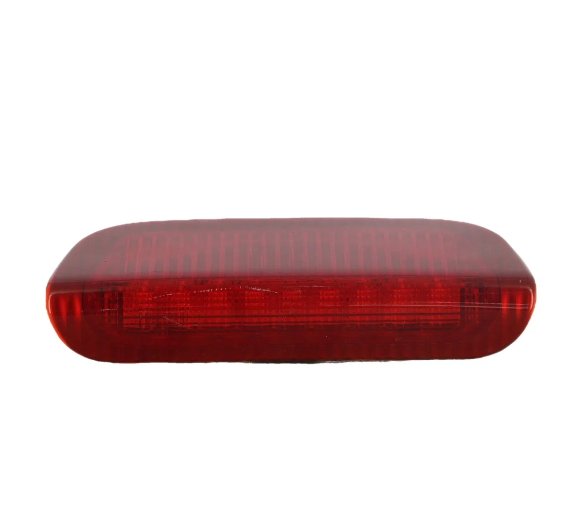 Feux stop supplementaire Nissan JUKE (F15) 1.5 dci (2010) 5 portes occasion