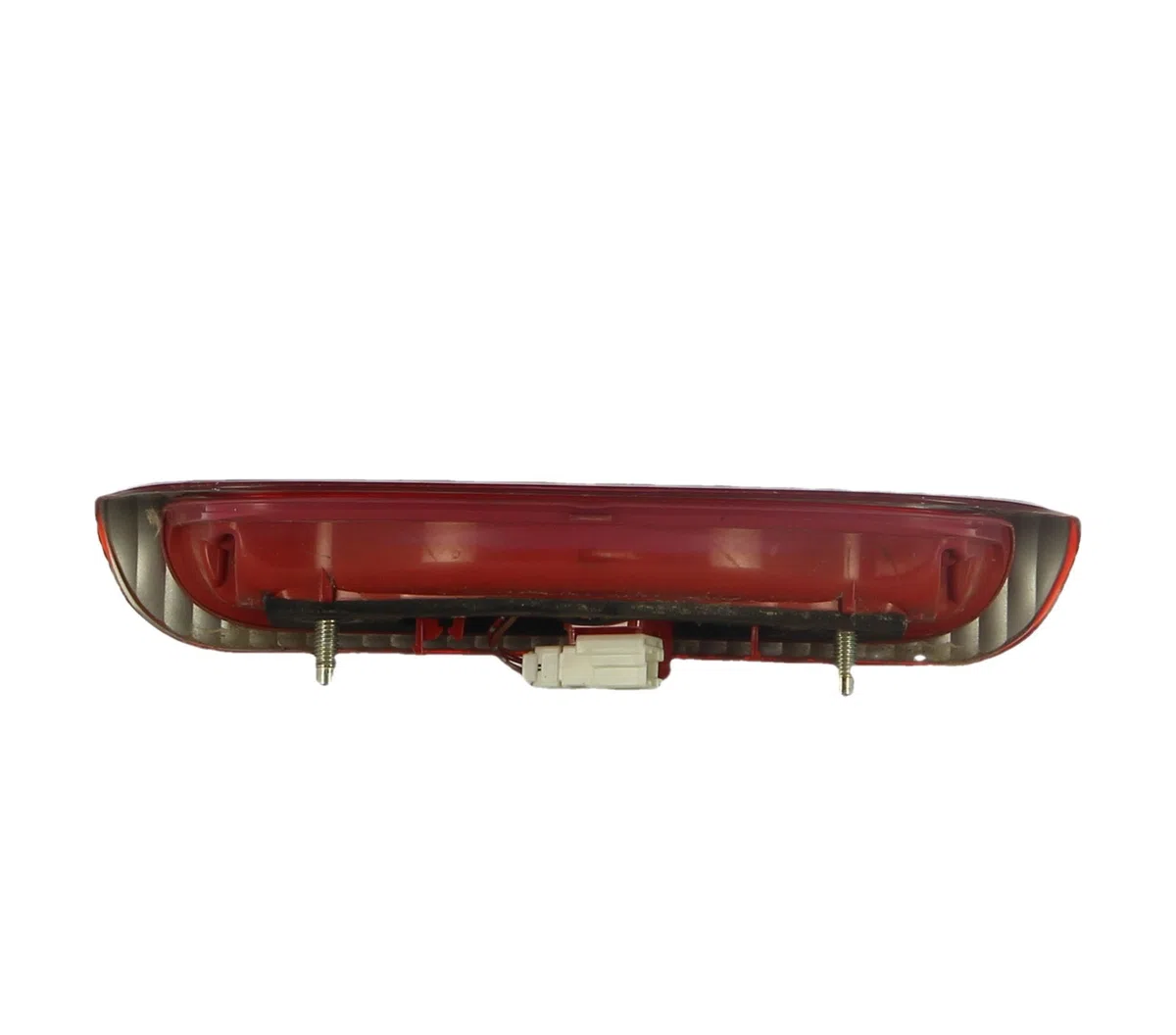 Feux stop supplementaire Nissan JUKE (F15) 1.5 dci (2010) 5 portes occasion
