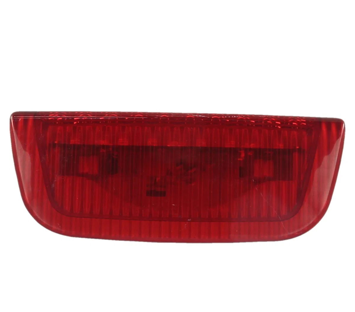Feux stop supplementaire Nissan JUKE (F15) 1.5 dci (2010) 5 portes occasion