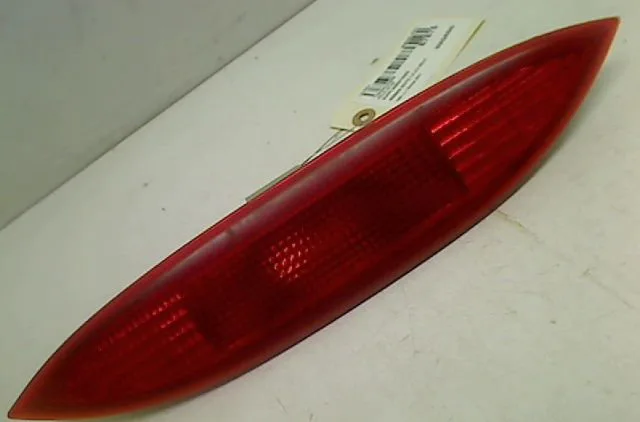 Feux stop supplementaire Nissan NOTE (E11, NE11) 1.5 dci (2010-2012) occasion