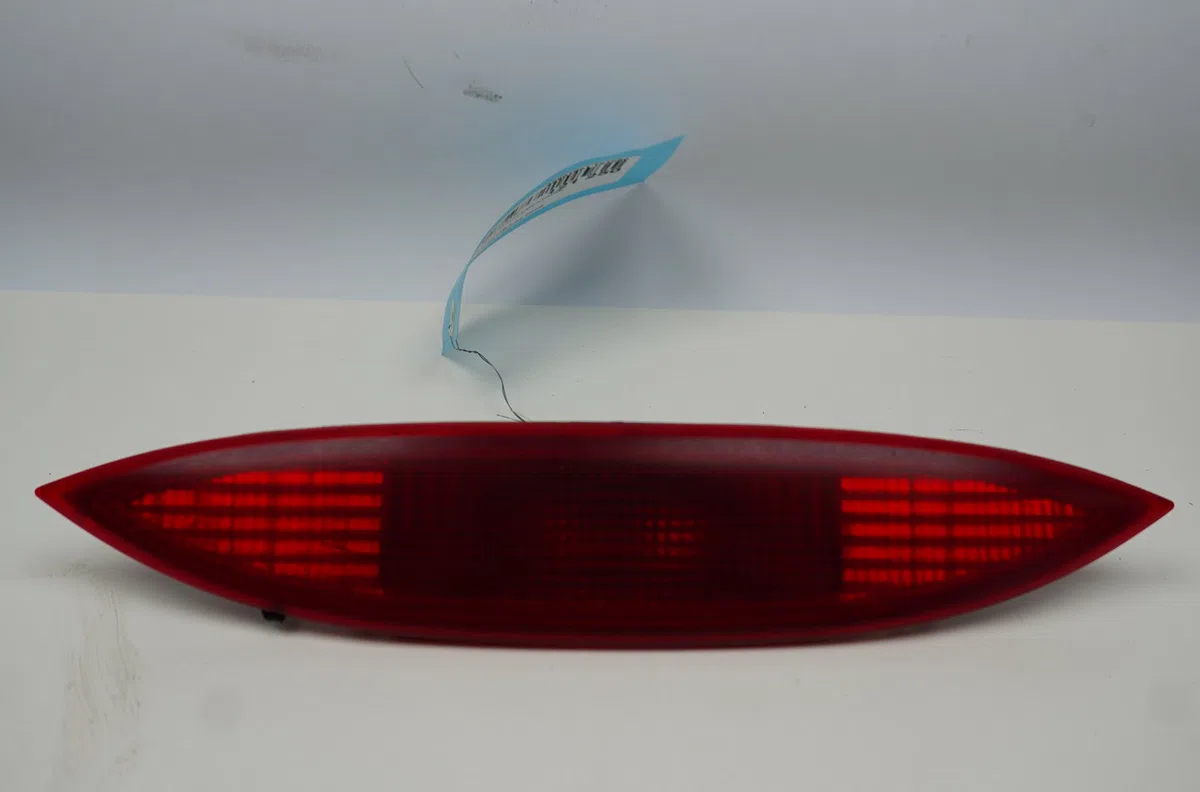 Feux stop supplementaire Nissan NOTE (E11, NE11) 1.5 dci (2010-2012) occasion