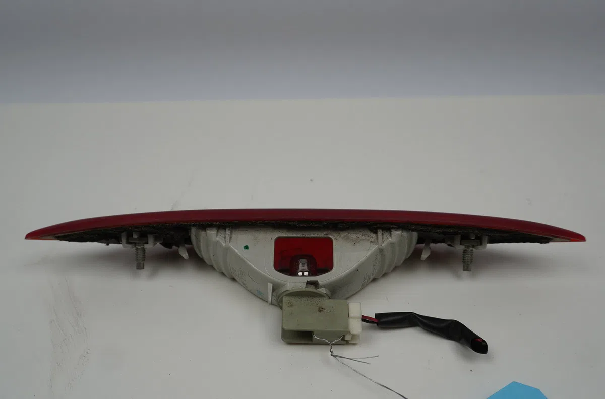 Feux stop supplementaire Nissan NOTE (E11, NE11) 1.5 dci (2010-2012) occasion
