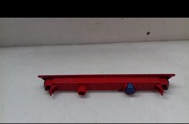 Feux stop supplementaire Nissan QASHQAI II SUV (J11, J11_) 1.2 dig-t (2013) occasion