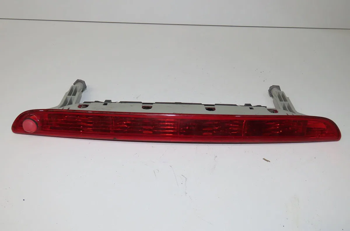 Feux stop supplementaire Opel AGILA (B) (H08) 1.0 (f68) (2008-2011) occasion