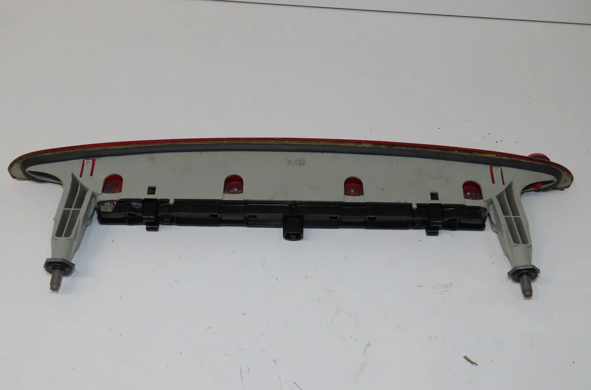 Feux stop supplementaire Opel AGILA (B) (H08) 1.0 (f68) (2008-2011) occasion