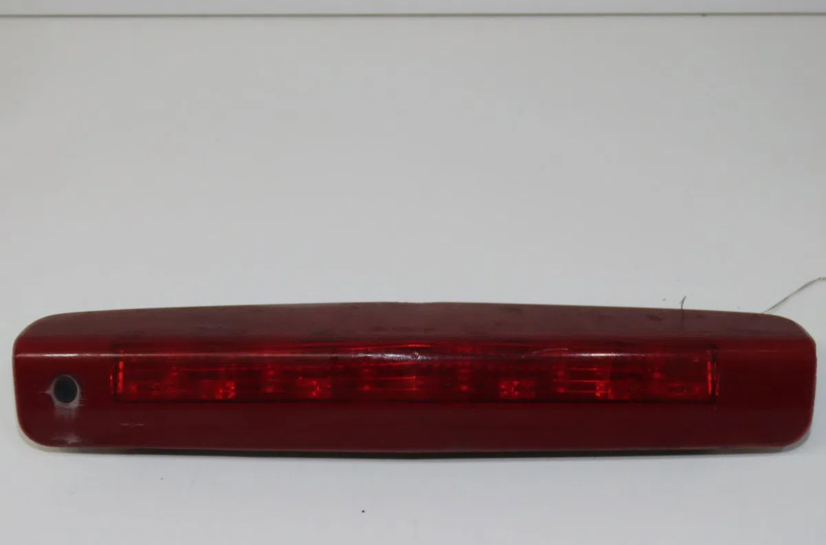 Feux stop supplementaire Opel ASTRA H (A04) 1.7 cdti (l48) (2004-2010) 5 portes occasion