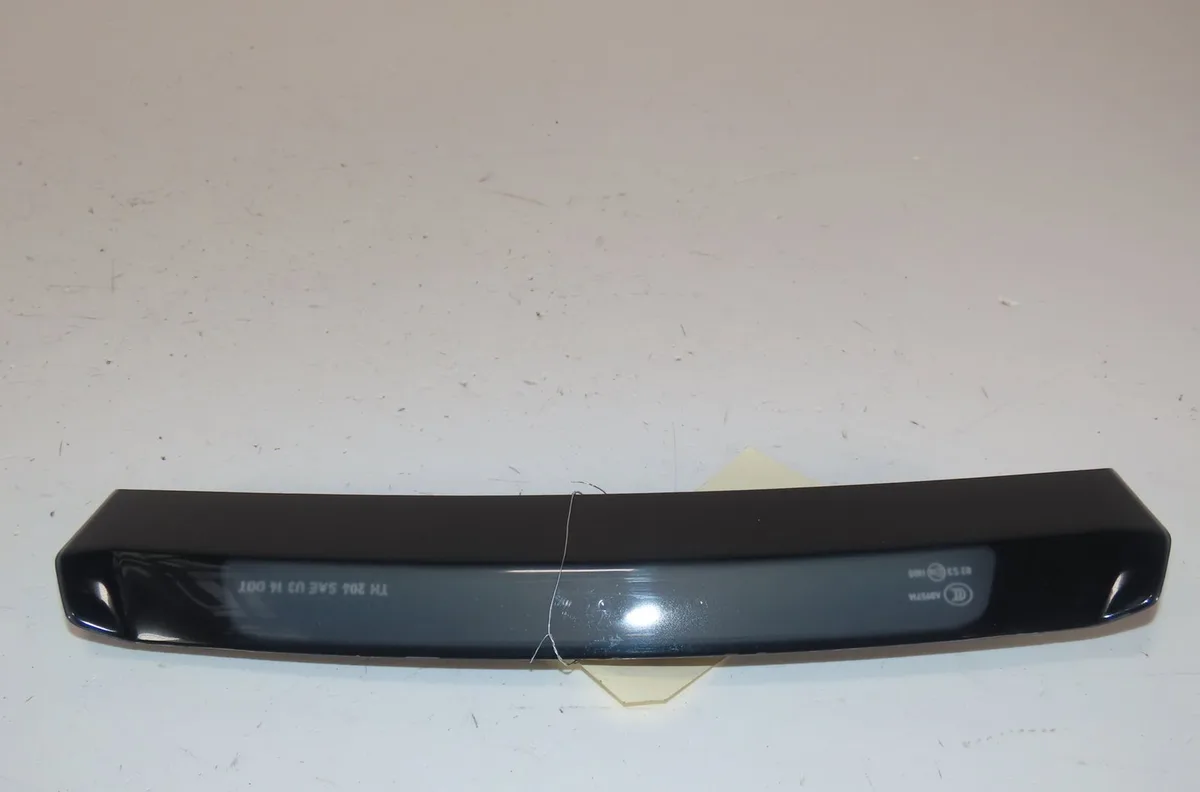 Feux stop supplementaire Opel ASTRA K (B16) 1.4 turbo (68) (2015) occasion