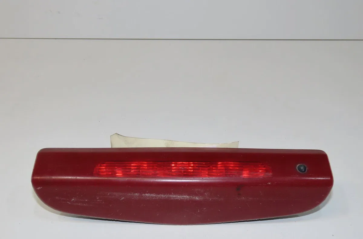 Feux stop supplementaire Opel CORSA D (S07) 1.3 cdti (l08, l68) (2006-2014) 5 portes occasion