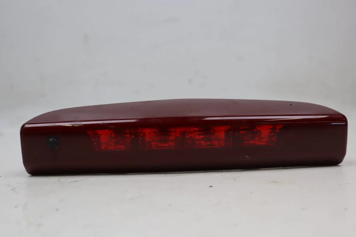 Feux stop supplementaire Opel CORSA D (S07) 1.4 (l08, l68) (2006-2014) 3 portes occasion