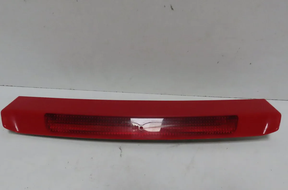 Feux stop supplementaire Opel INSIGNIA A Sports Tourer (G09) 2.0 cdti (35) (2008-2015) occasion