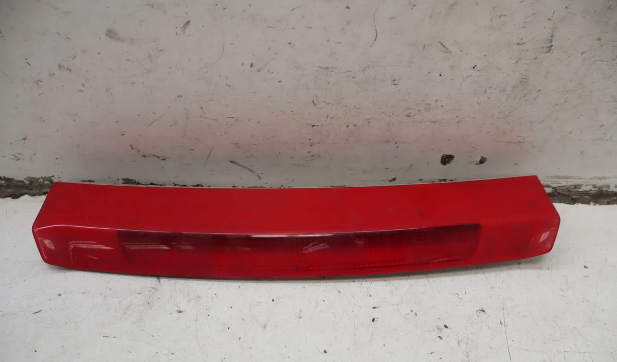 Feux stop supplementaire Opel INSIGNIA A Sports Tourer (G09) 2.0 cdti 4x4 (35) (2013-2015) occasion
