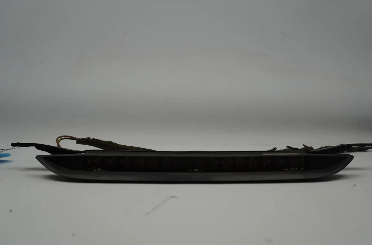 Feux stop supplementaire Opel VECTRA B Break (J96) 2.0 dti 16v (f35) (1997-2003) occasion