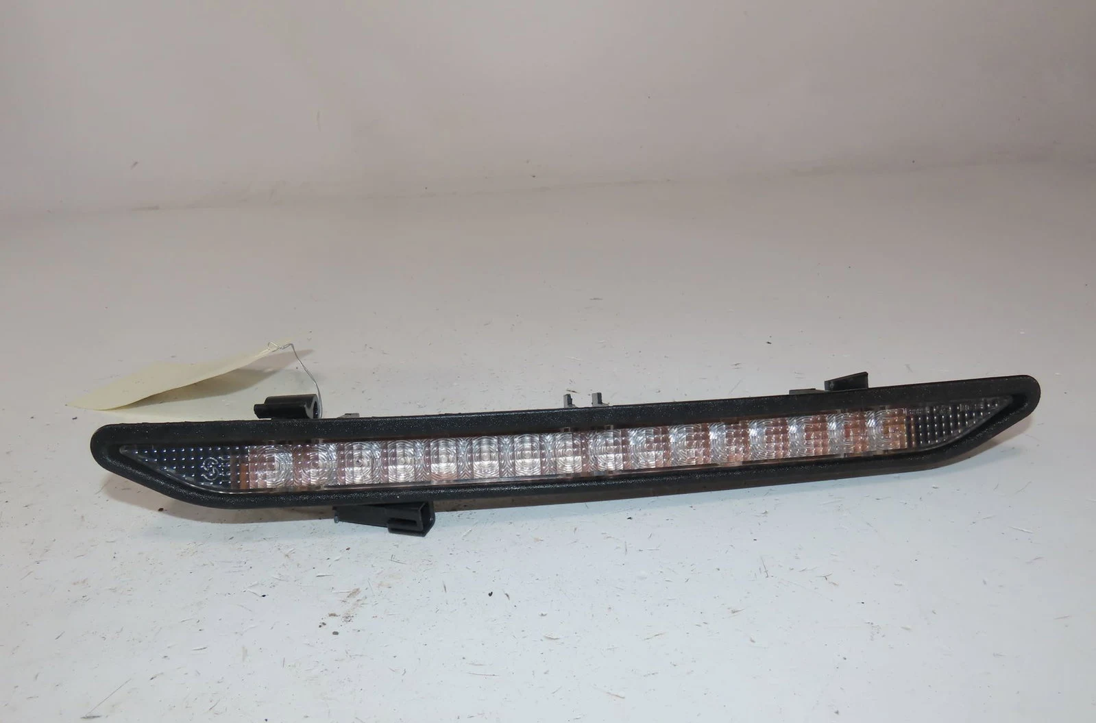 Feux stop supplementaire Opel ZAFIRA A Monospace (T98) 2.0 dti 16v (f75) (2000-2005) 5 portes occasion