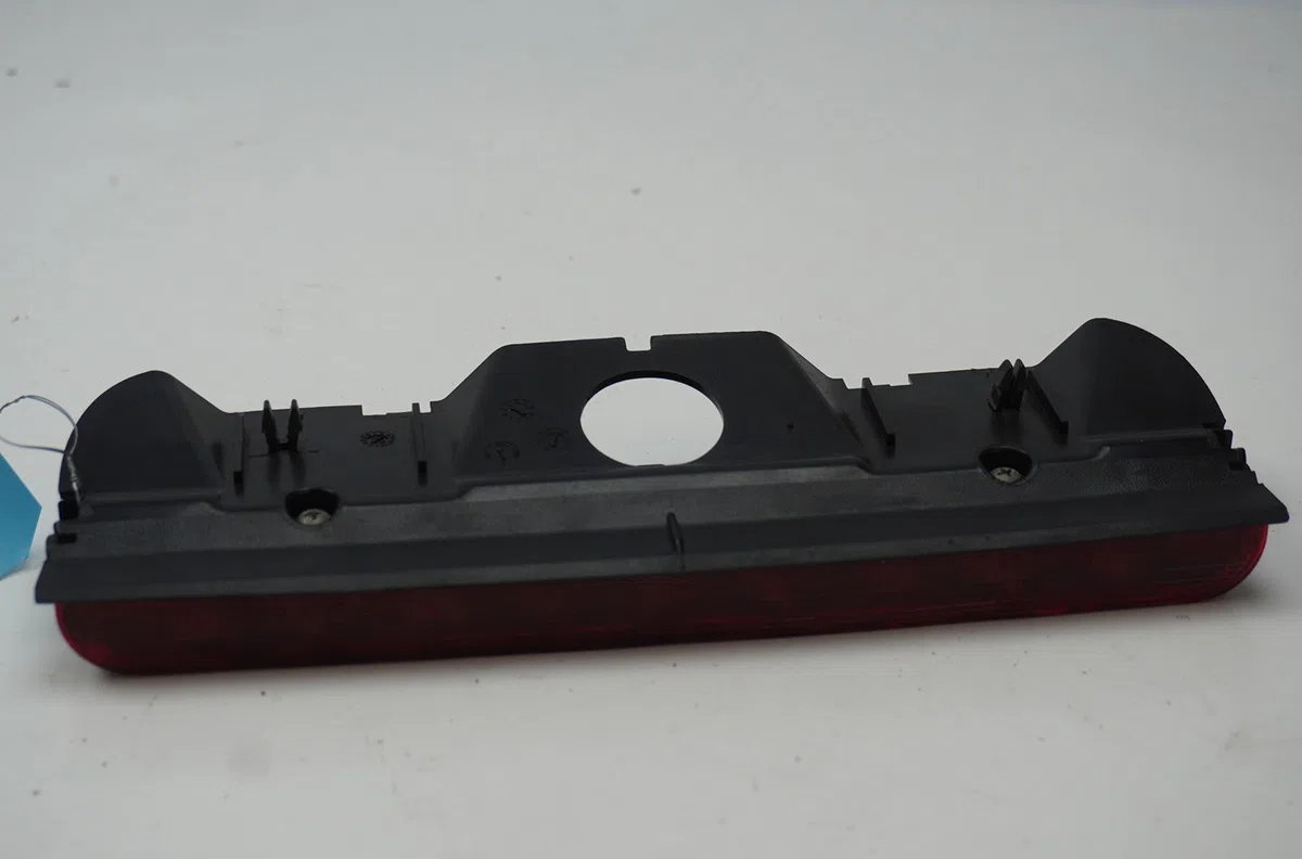 Feux stop supplementaire Peugeot 106 II (1A_, 1C_) 1.1 i (1996-2004) occasion