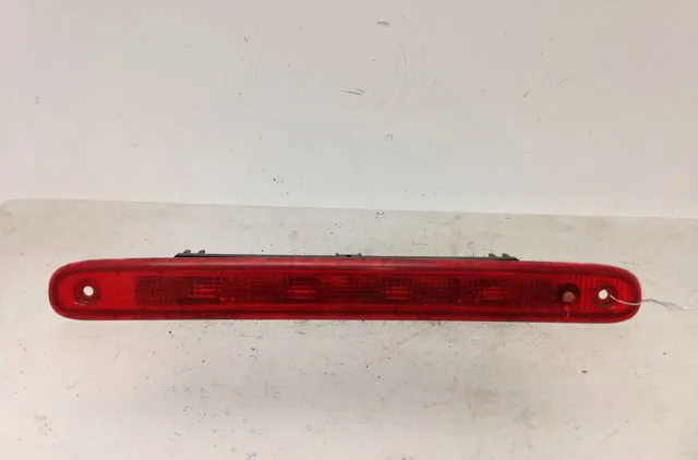 Feux stop supplementaire Peugeot 107 (PM_, PN_) 1.4 hdi (2005-2014) occasion