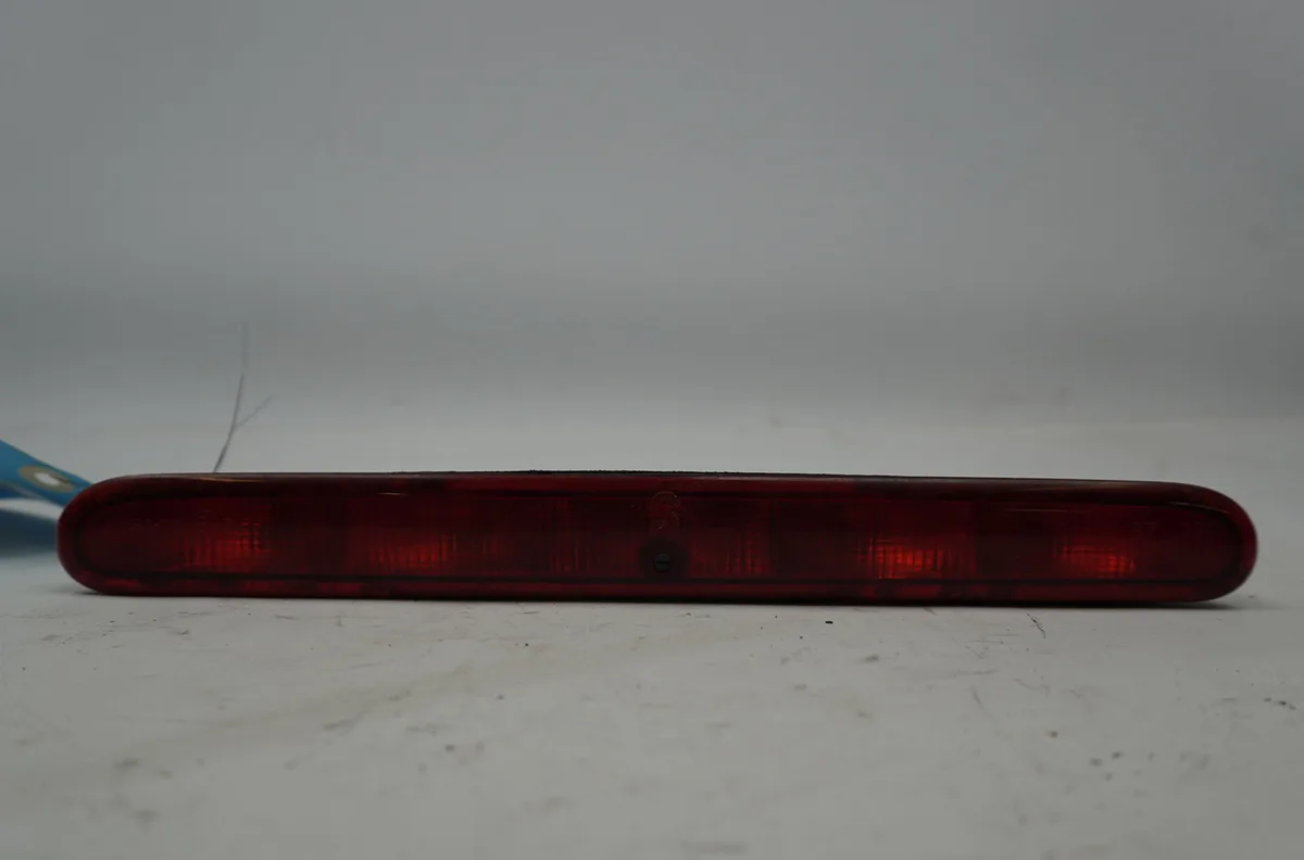 Feux stop supplementaire Peugeot 206 (2L_, 2M_) 1.1 (2009-2013) occasion