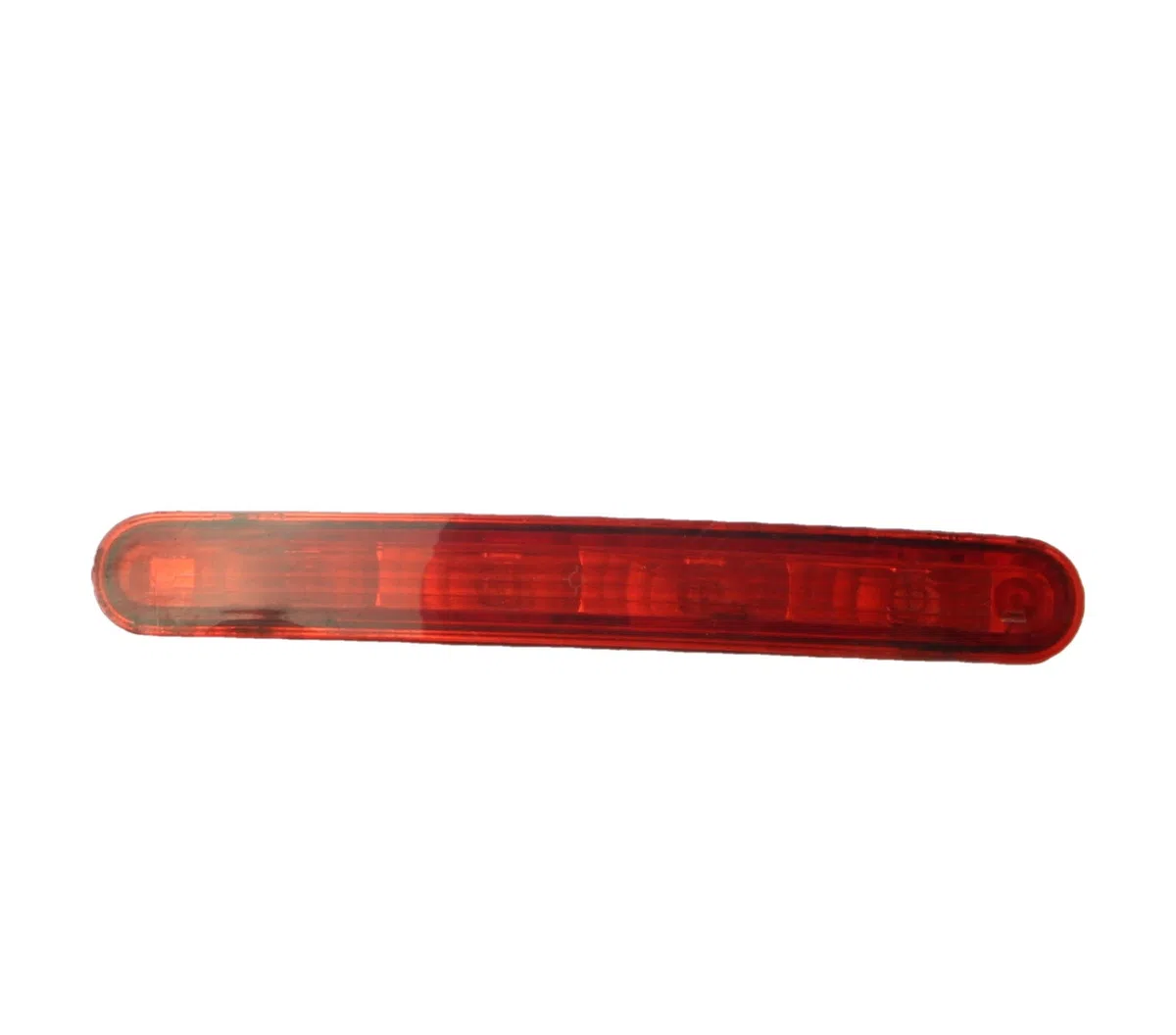 Feux stop supplementaire Peugeot 207-207 (WA_, WC_) 1.4 (2006-2013) 5 portes occasion
