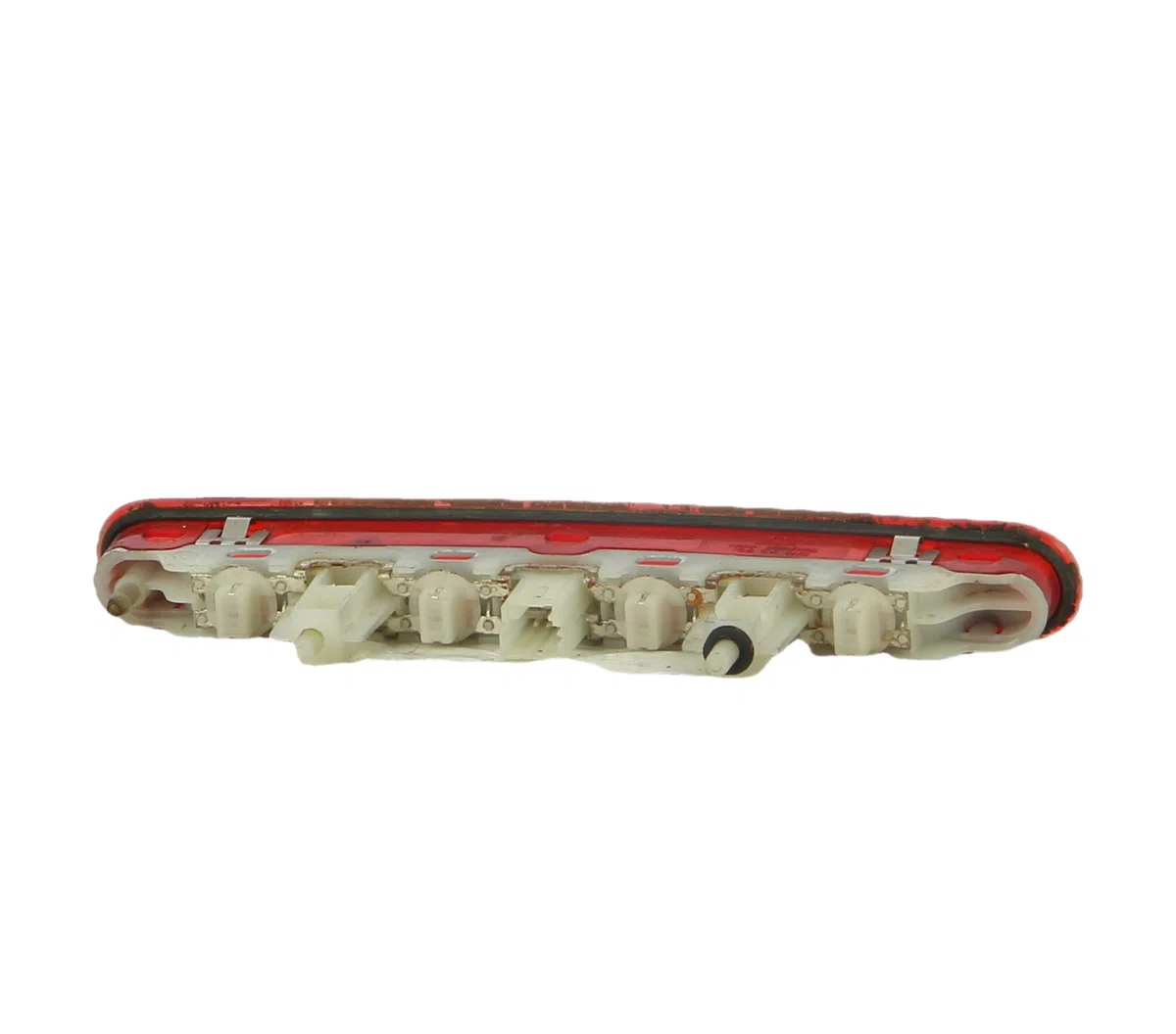 Feux stop supplementaire Peugeot 207-207 (WA_, WC_) 1.4 (2006-2013) 5 portes occasion