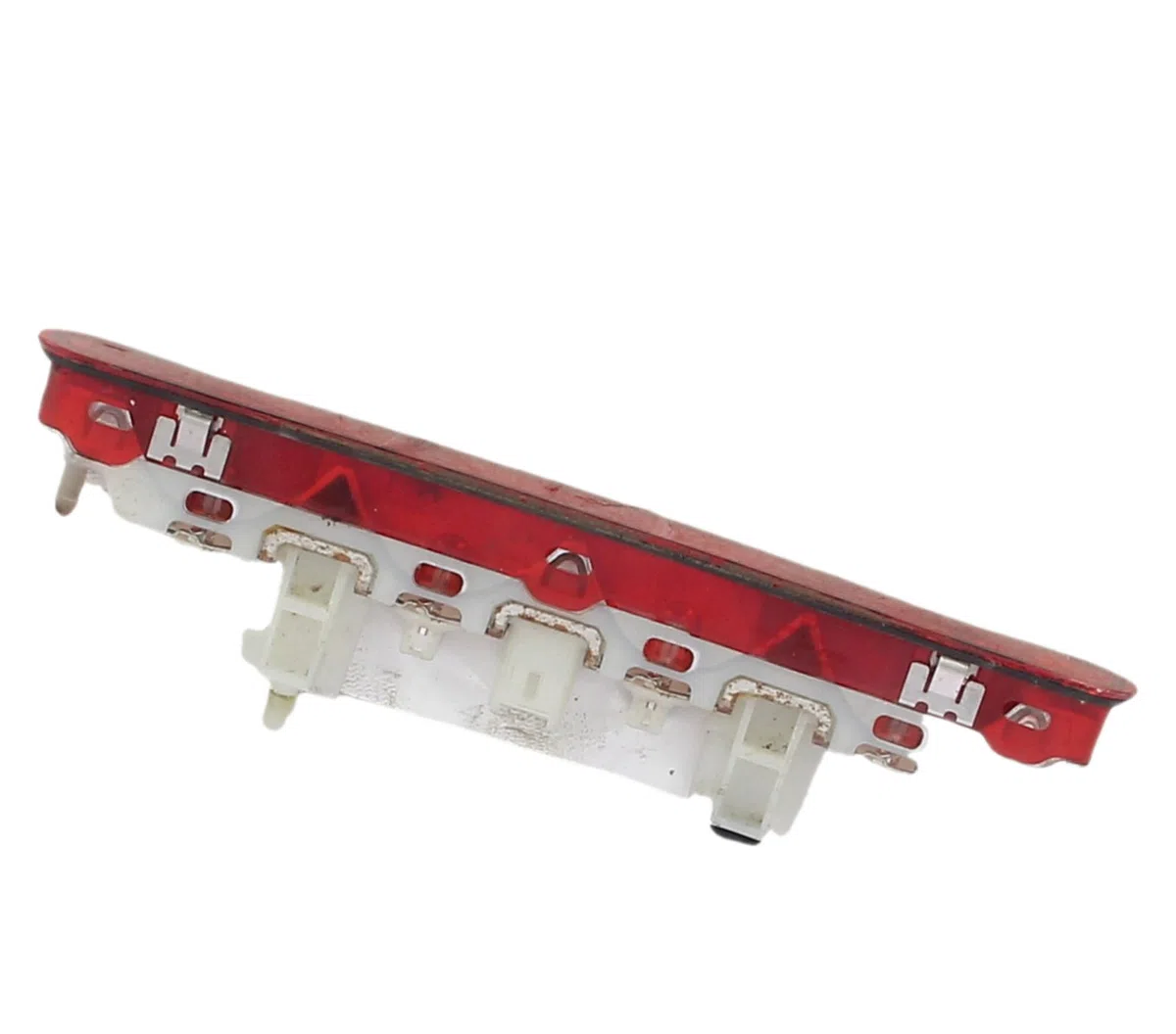Feux stop supplementaire Peugeot 207-207 (WA_, WC_) 1.4 (2006-2013) 5 portes occasion
