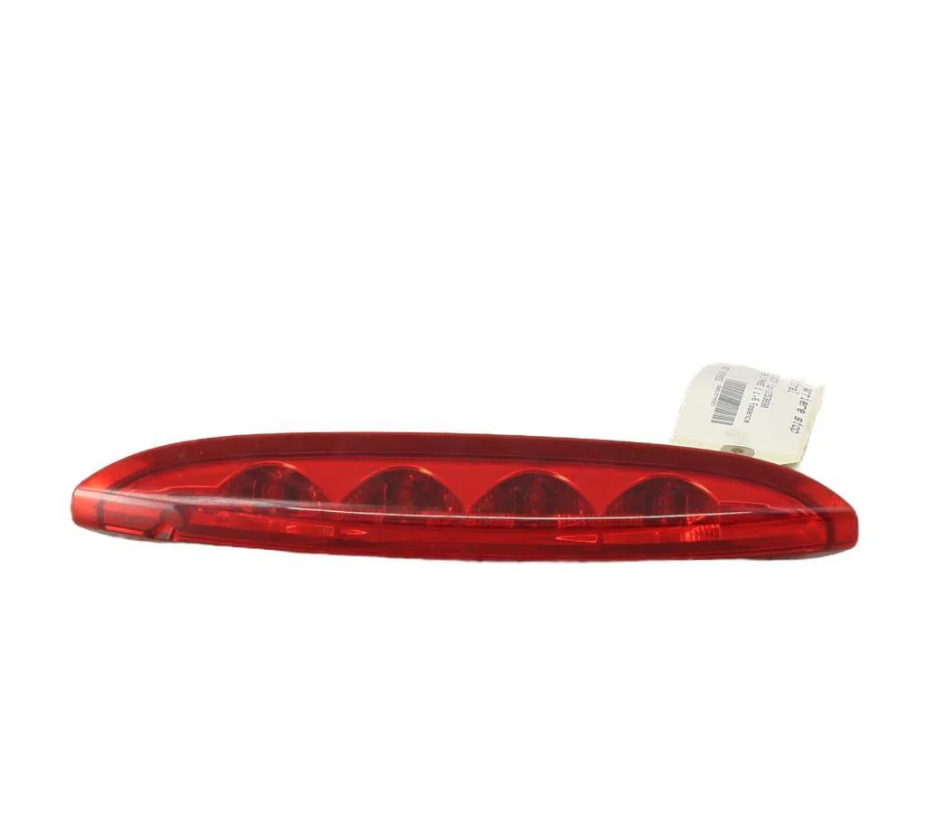 Feux stop supplementaire Peugeot 208 I (CA_, CC_) 1.6 (2012) occasion