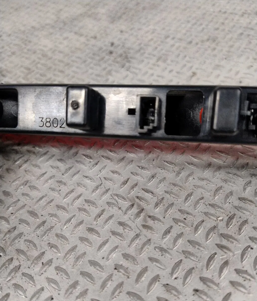Feux stop supplementaire PEUGEOT 306  306 BREAK occasion
