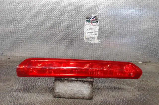 Feux stop supplementaire PEUGEOT 308 1  308 1 PHASE 2 occasion