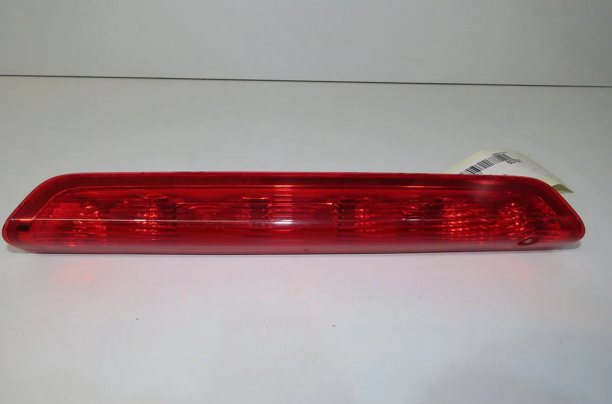 Feux stop supplementaire Peugeot 308 I (4A_, 4C_) 1.6 hdi (2007-2014) 5 portes occasion