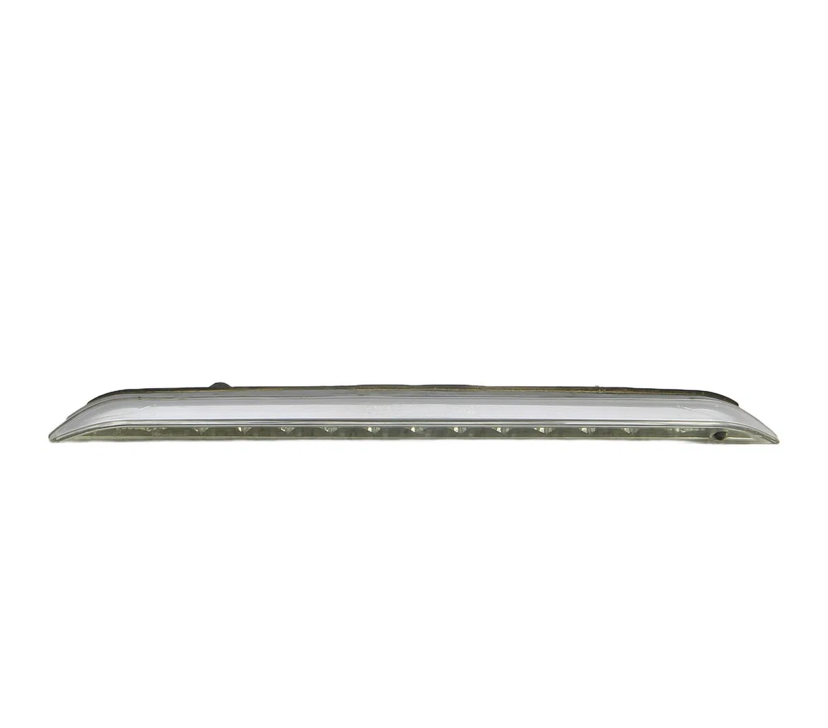 Feux stop supplementaire Peugeot 308 II (LB_, LP_, LW_, LH_, L3_) 1.6 hdi - bluehdi 115 (2013-2021) 5 portes occasion