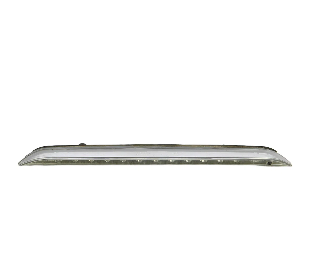 Feux stop supplementaire Peugeot 308 II (LB_, LP_, LW_, LH_, L3_) 1.6 hdi - bluehdi 115 (2013-2021) 5 portes occasion