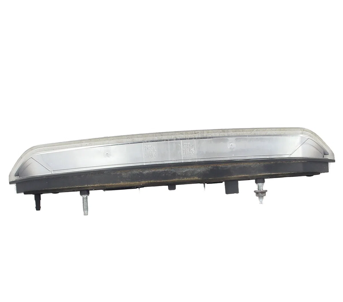 Feux stop supplementaire Peugeot 308 II (LB_, LP_, LW_, LH_, L3_) 1.6 hdi - bluehdi 115 (2013-2021) 5 portes occasion