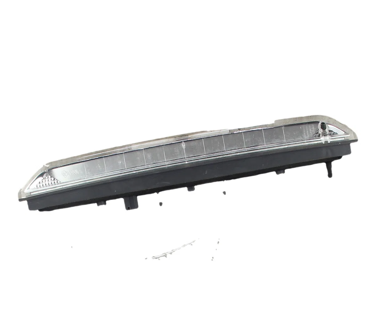 Feux stop supplementaire Peugeot 308 II (LB_, LP_, LW_, LH_, L3_) 2.0 gt bluehdi 180 (2014-2021) occasion