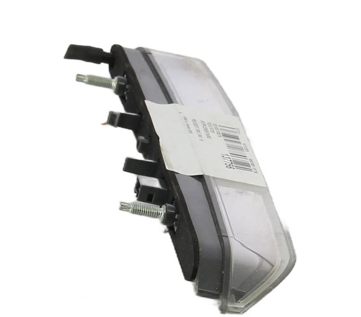 Feux stop supplementaire Peugeot 308 SW II (LC_, LJ_, LR_, LX_, L4_) 1.6 bluehdi 120 (2014-2021) occasion