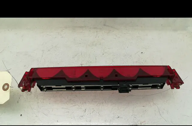 Feux stop supplementaire Peugeot 406 (8B) 2.0 hdi 110 (1998-2001) 4 portes occasion