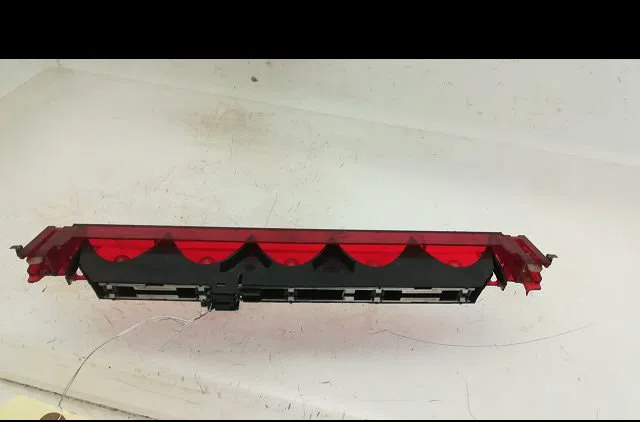 Feux stop supplementaire Peugeot 406 (8B) 2.0 hdi 110 (1998-2001) 4 portes occasion