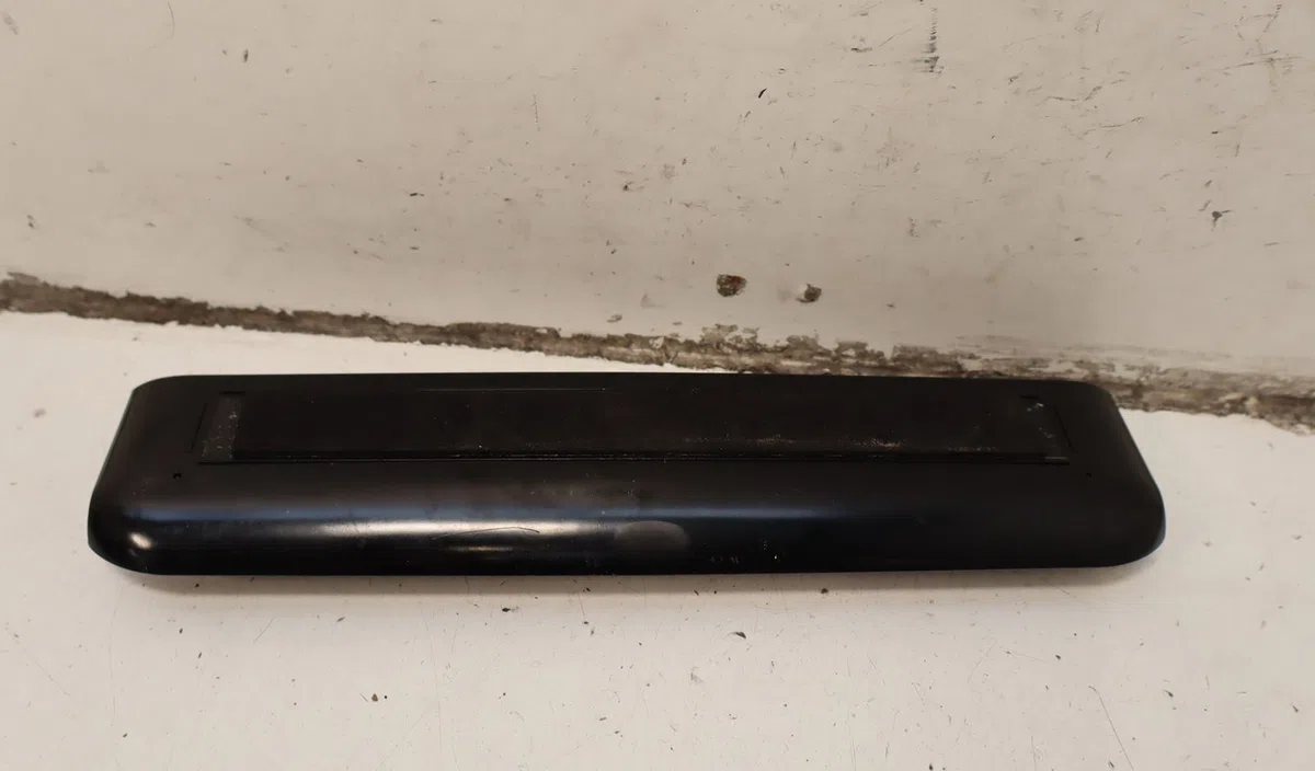 Feux stop supplementaire Peugeot 406 Coupé (8C) 3.0 v6 (2000-2004) occasion