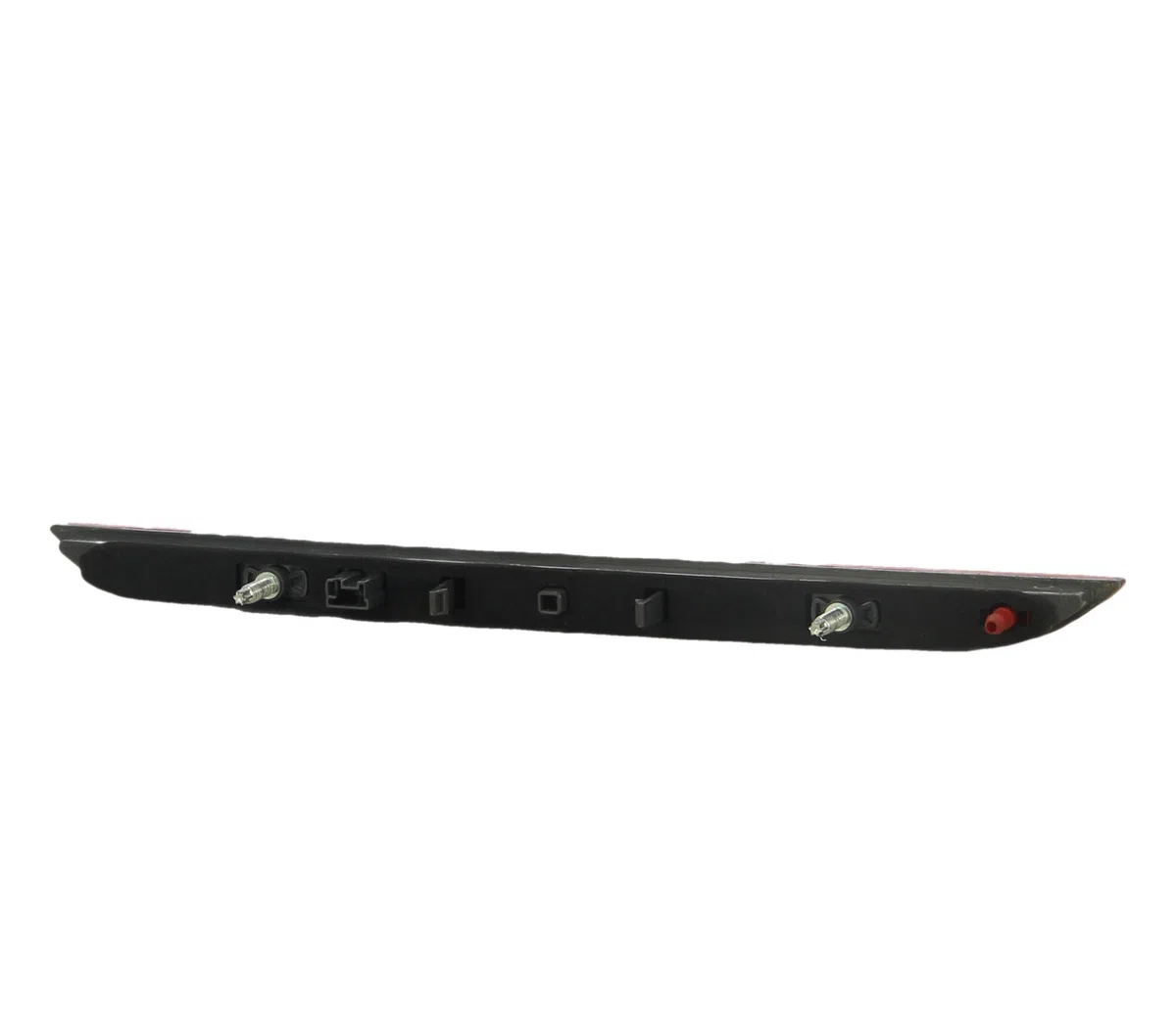Feux stop supplementaire Peugeot 5008 II (MC_, MJ_, MR_, M4_) 2.0 bluehdi 180 (2016) occasion