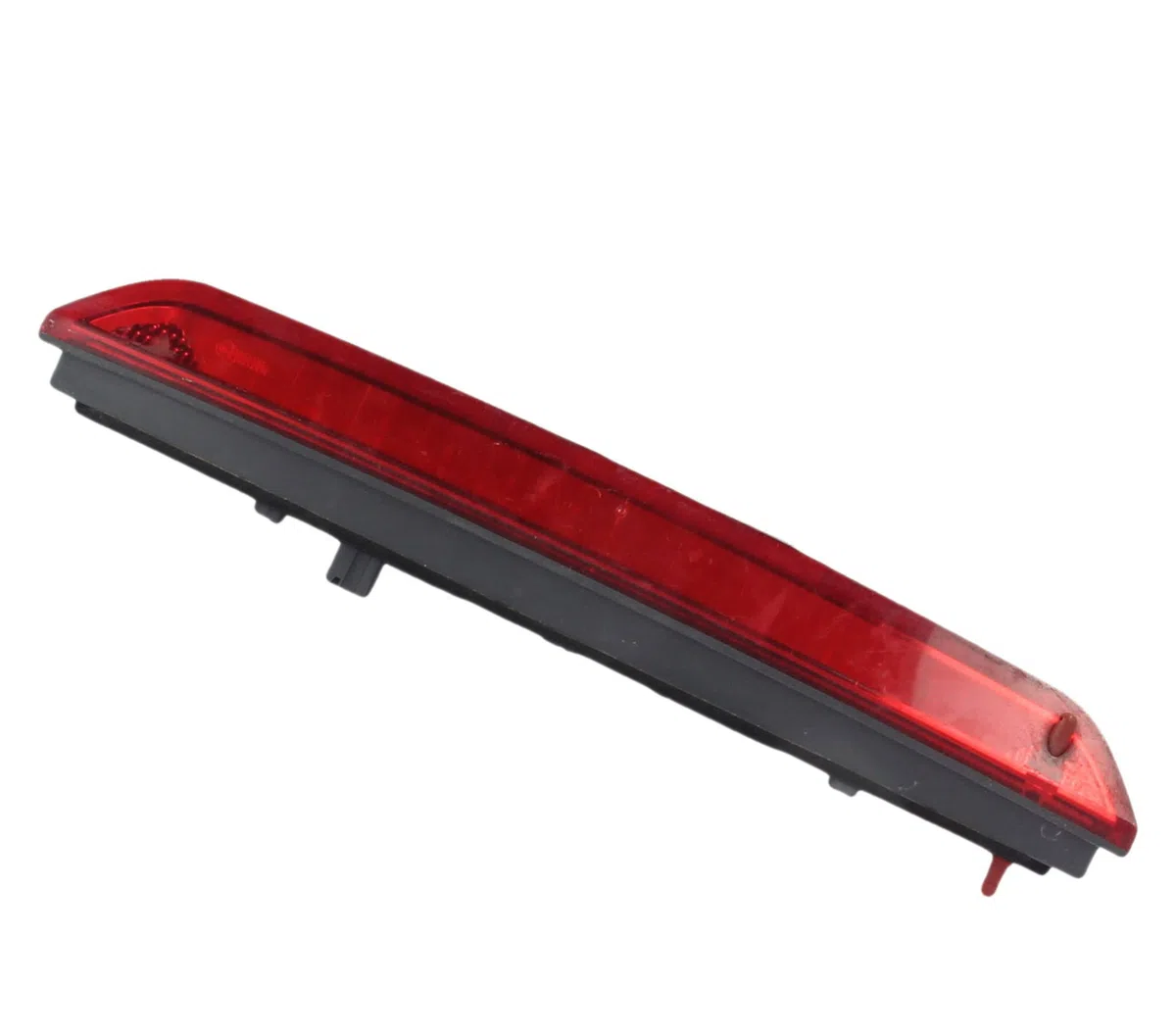 Feux stop supplementaire Peugeot 5008 II (MC_, MJ_, MR_, M4_) 2.0 bluehdi 180 (2016) occasion
