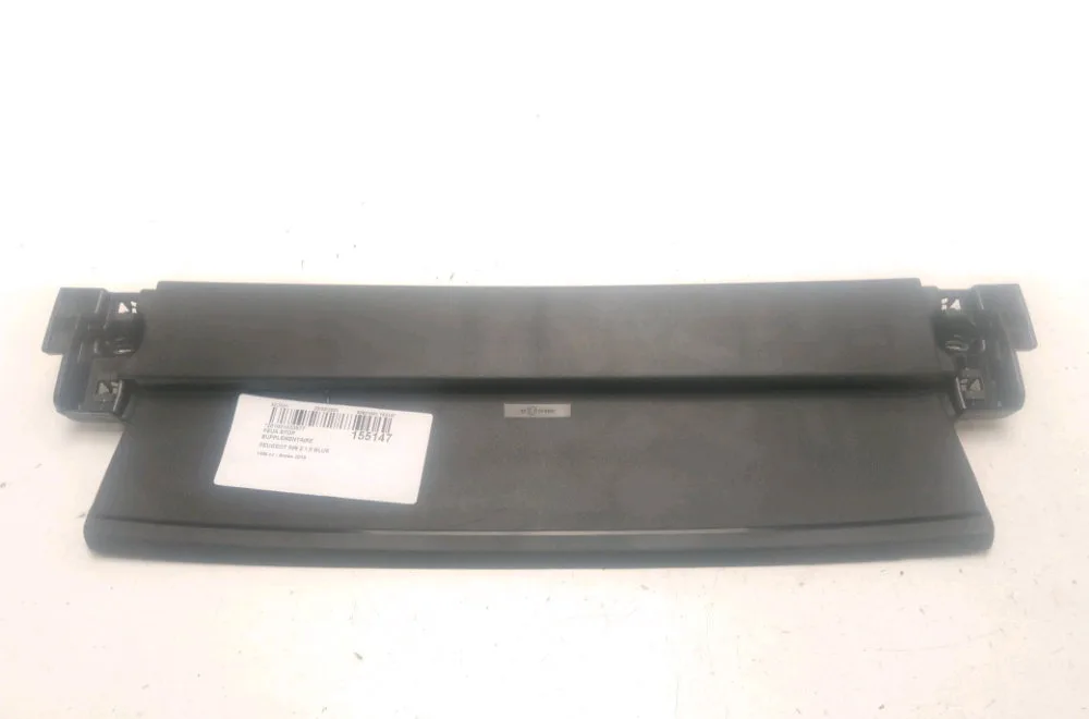 Feux stop supplementaire Peugeot 508 II (FB_, FH_, F3_) 1.5 bluehdi 130 (fbyhzj, fbyhzr) (2018) occasion