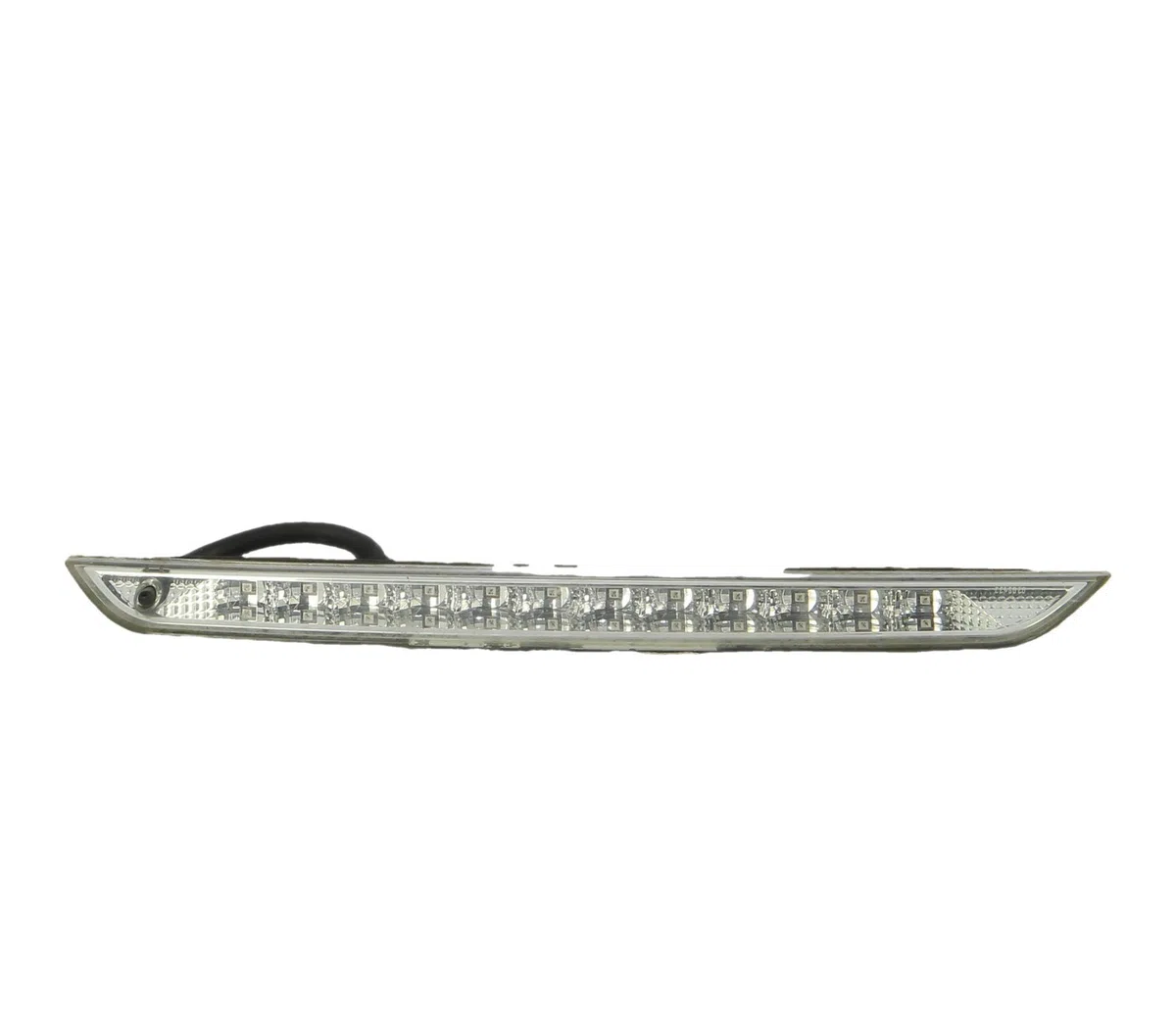 Feux stop supplementaire Peugeot 508 SW I (8E_) 2.0 hdi (2010-2018) occasion