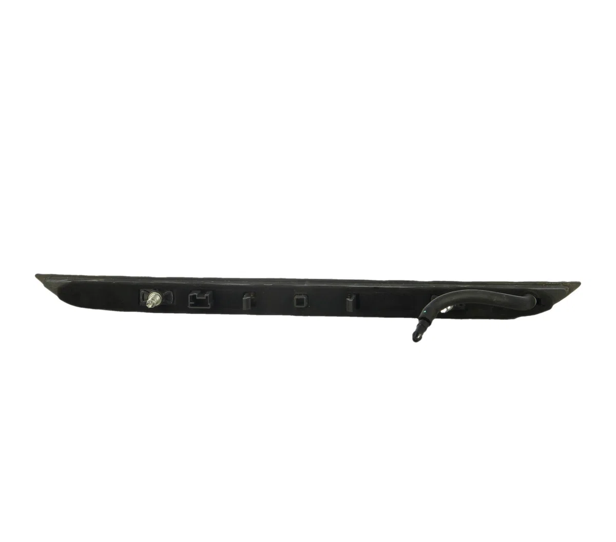 Feux stop supplementaire Peugeot 508 SW I (8E_) 2.0 hdi (2010-2018) occasion
