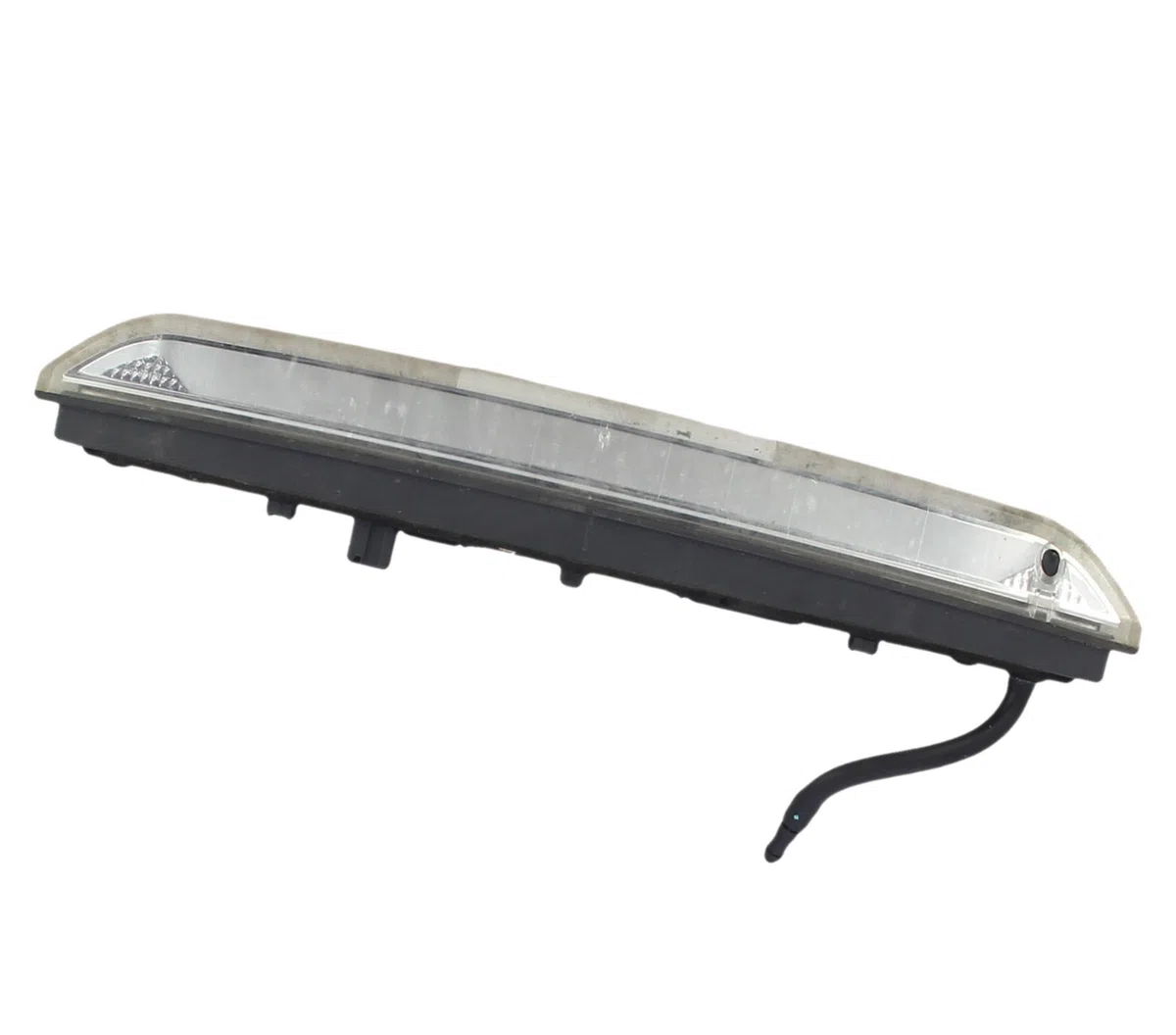 Feux stop supplementaire Peugeot 508 SW I (8E_) 2.0 hdi (2010-2018) occasion