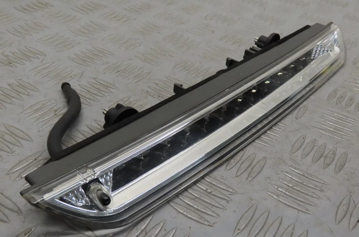 Feux stop supplementaire Peugeot 508 SW I (8E_) 2.2 hdi (2010-2018) occasion