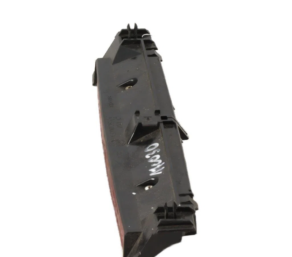 Feux stop supplementaire Peugeot 807 (EB_) 2.0 hdi (2009) 5 portes occasion
